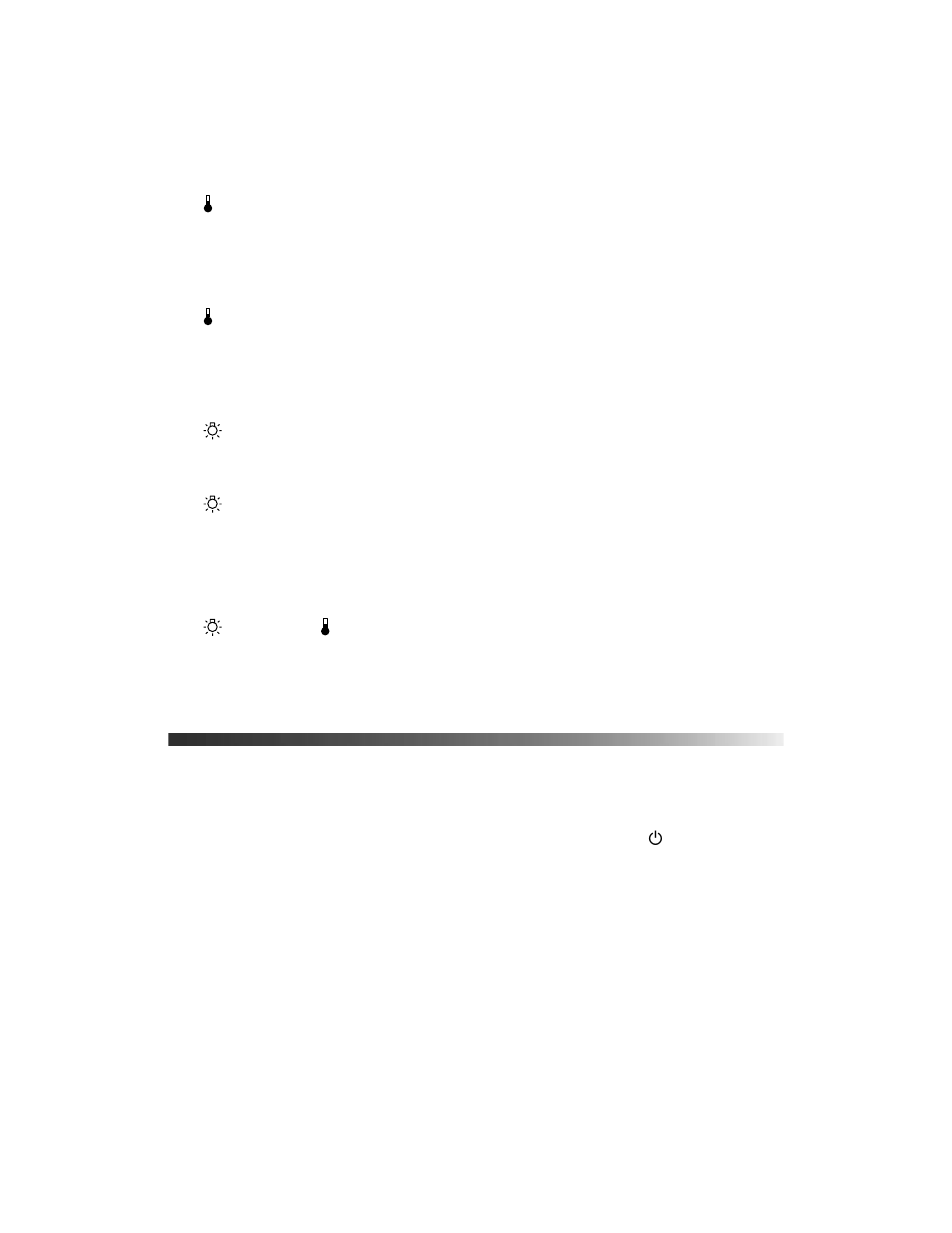 Solving picture problems | Epson 500 User Manual | Page 60 / 84