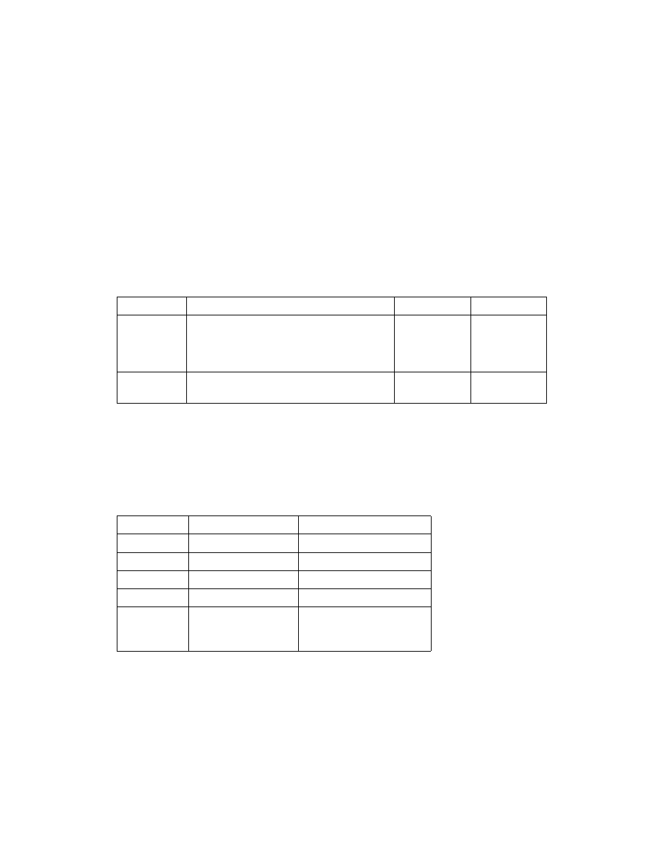 Compatible video formats | Epson 500 User Manual | Page 69 / 84