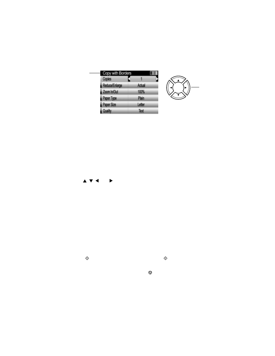 Epson RX620 User Manual | Page 10 / 90