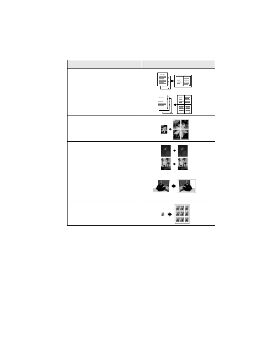 14 f | Epson RX620 User Manual | Page 14 / 90