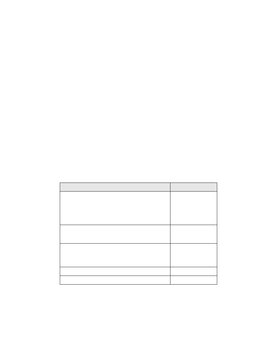 Epson RX620 User Manual | Page 28 / 90