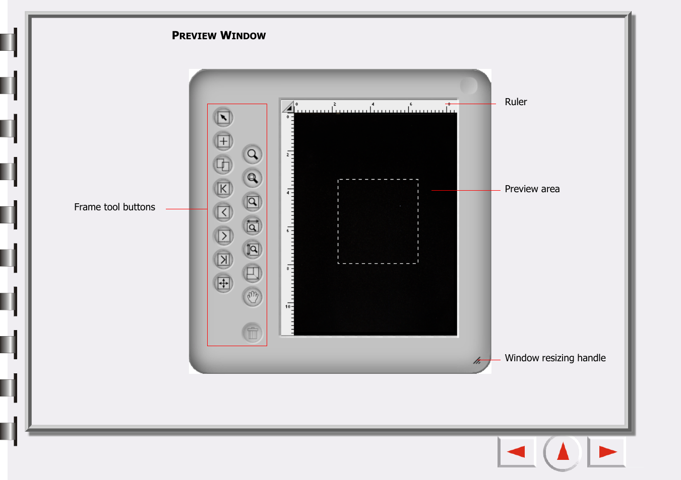 Epson 660 User Manual | Page 11 / 92