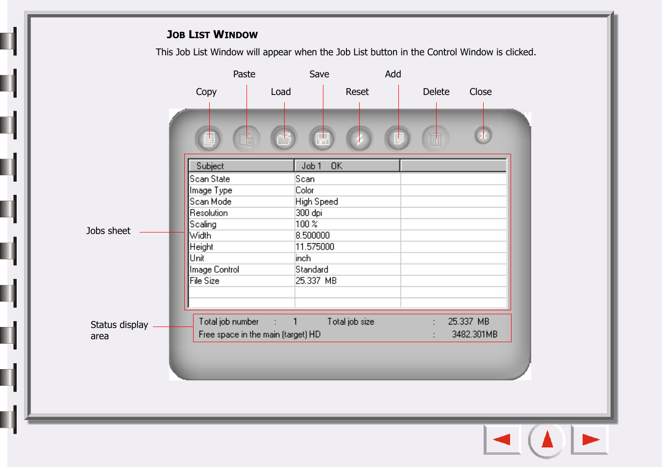 Epson 660 User Manual | Page 14 / 92