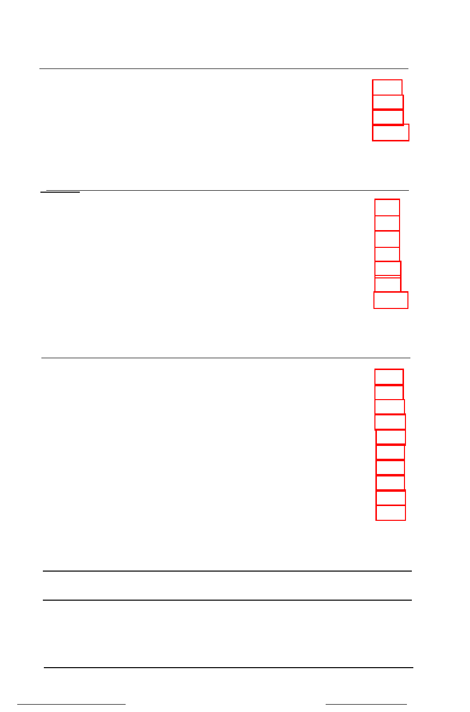 Epson LT - 286e User Manual | Page 10 / 161