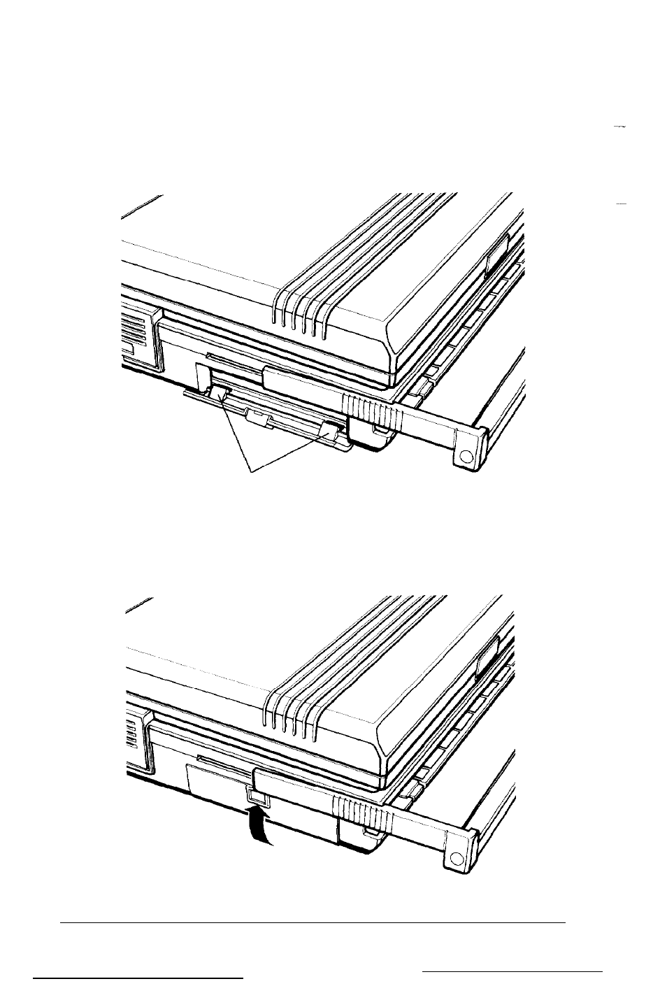 Epson LT - 286e User Manual | Page 125 / 161