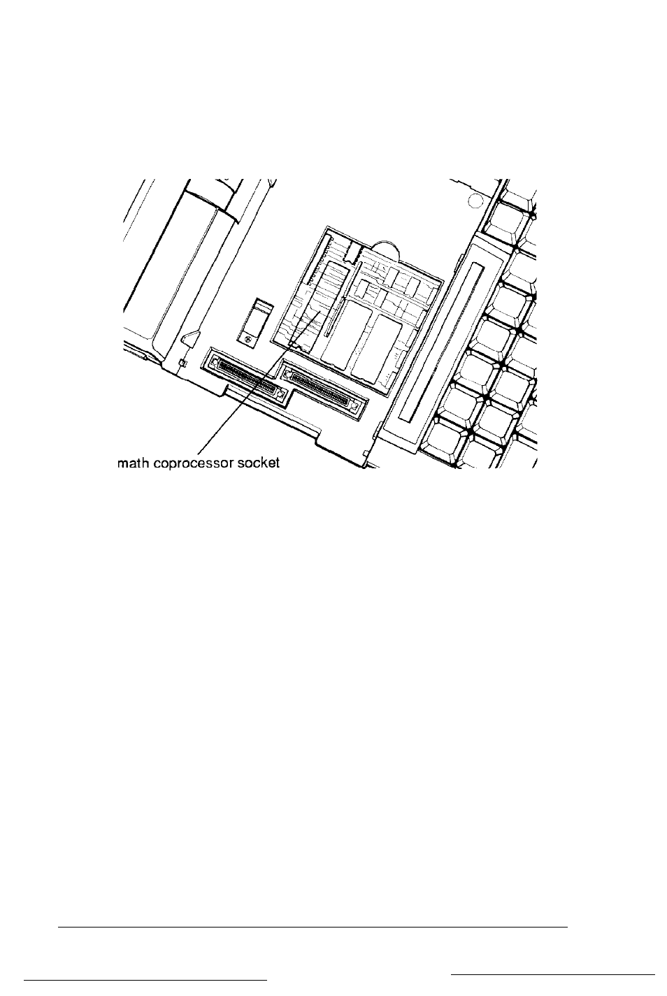 Epson LT - 286e User Manual | Page 127 / 161