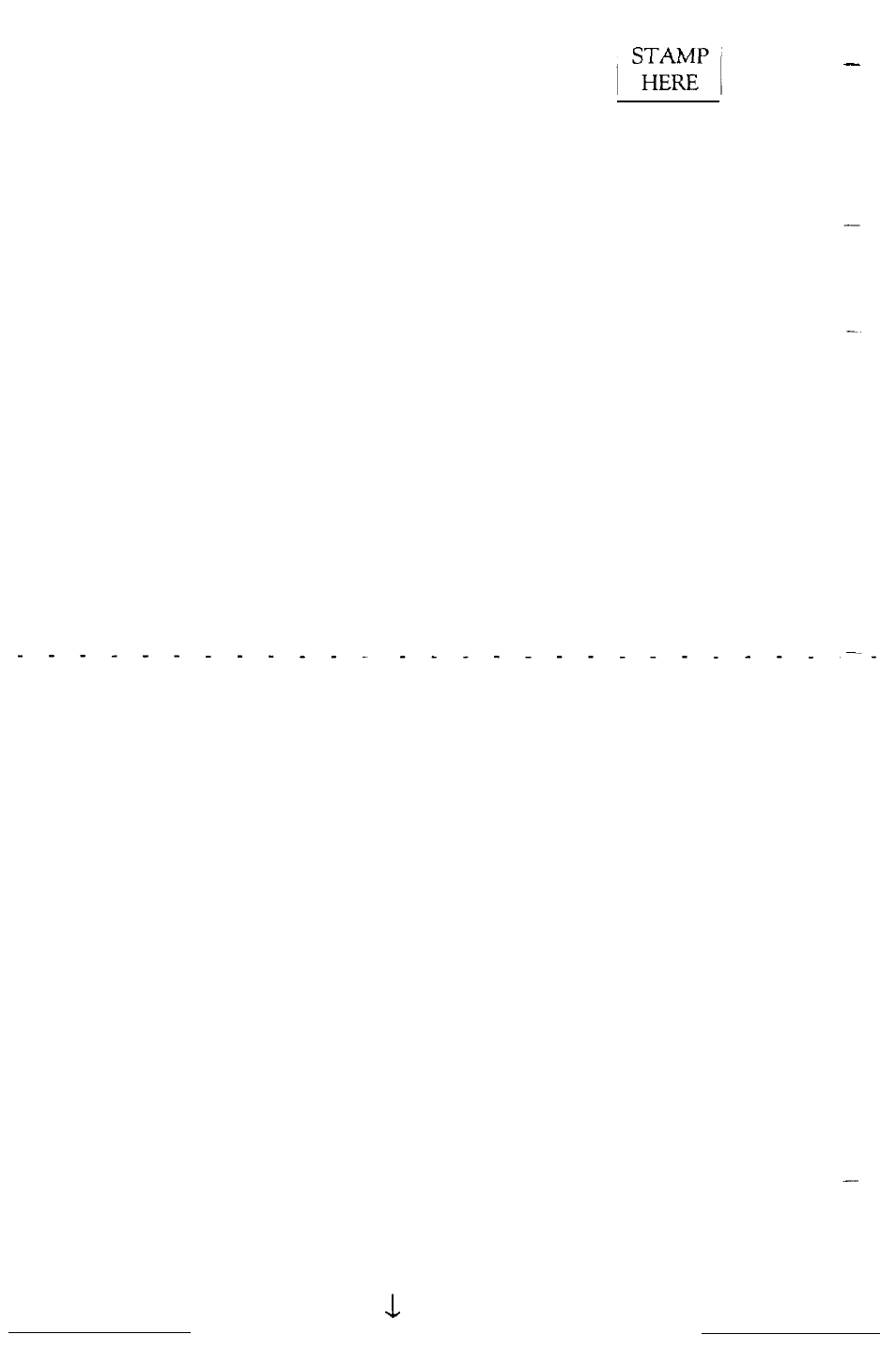 Epson LT - 286e User Manual | Page 159 / 161