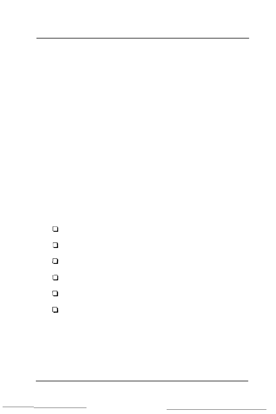 Chap 1-setting up your system, Setting up your system, Chapter 1 | Epson LT - 286e User Manual | Page 16 / 161