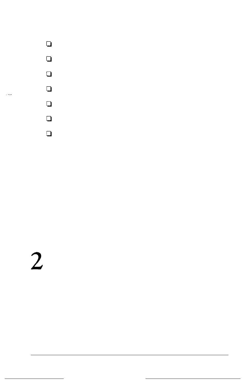 Installing the hard disk drive | Epson LT - 286e User Manual | Page 18 / 161