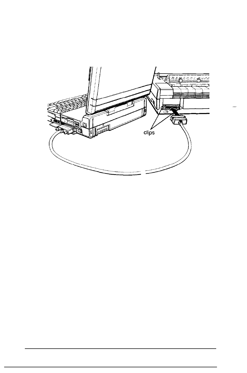 Epson LT - 286e User Manual | Page 23 / 161