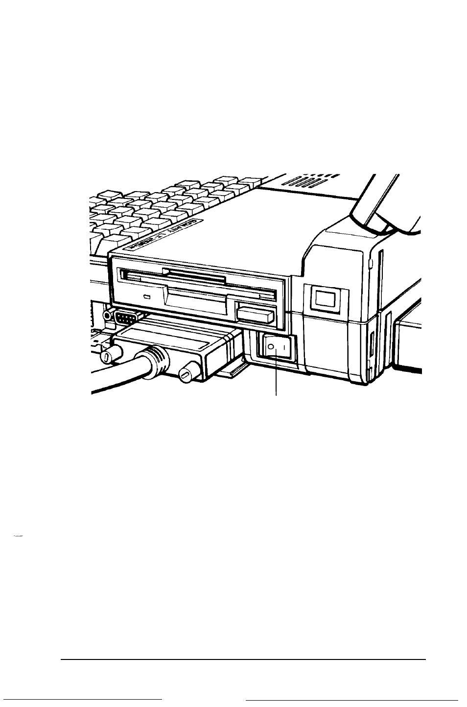 Epson LT - 286e User Manual | Page 30 / 161