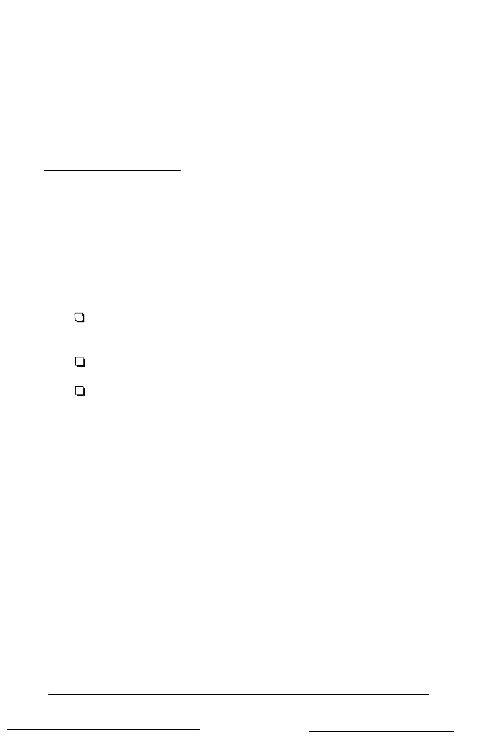 Using the battery | Epson LT - 286e User Manual | Page 39 / 161