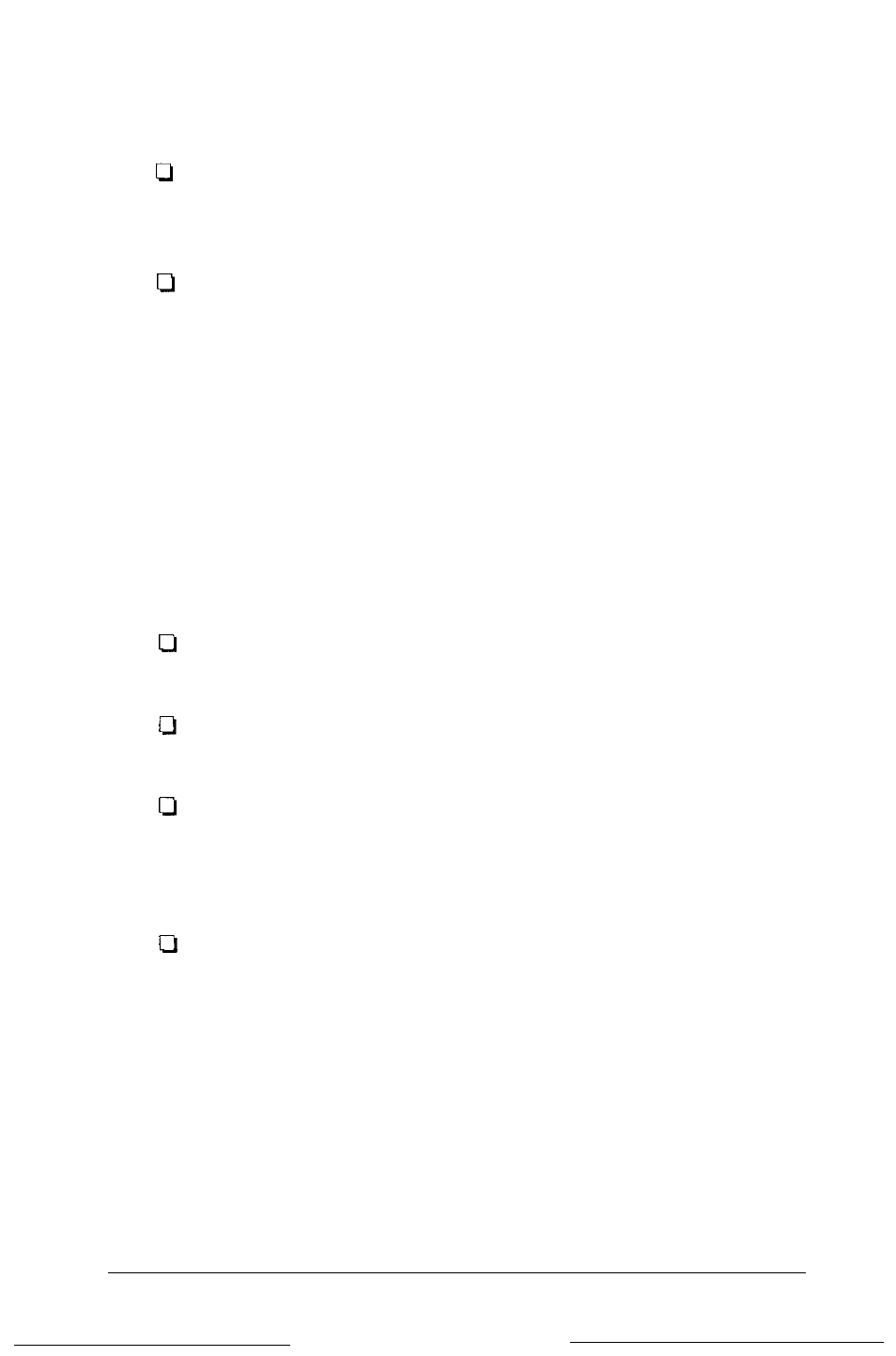 Epson LT - 286e User Manual | Page 40 / 161