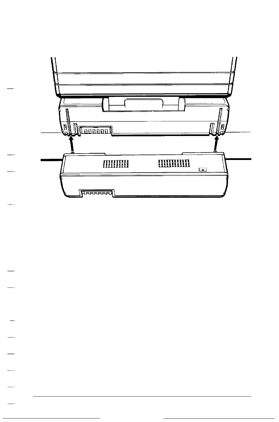 Epson LT - 286e User Manual | Page 42 / 161