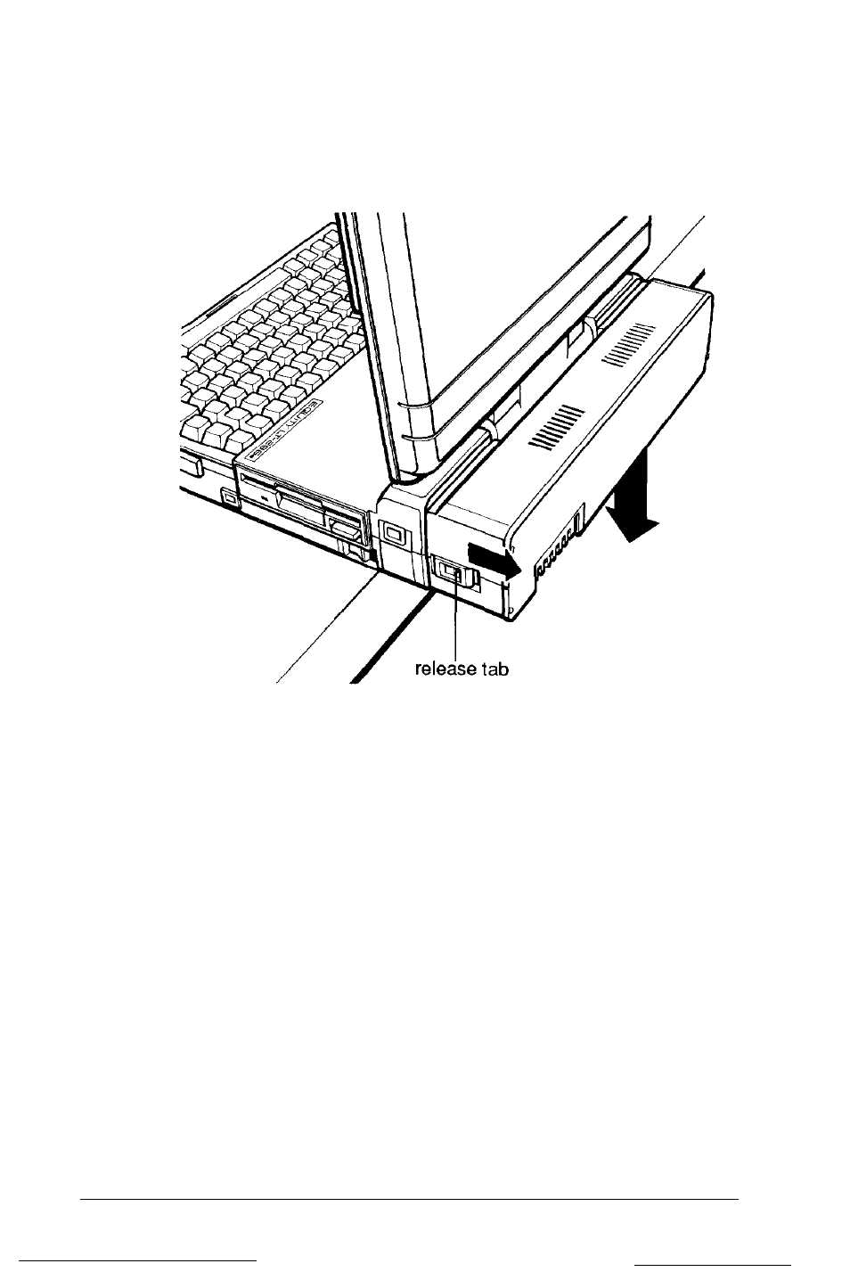 Epson LT - 286e User Manual | Page 43 / 161