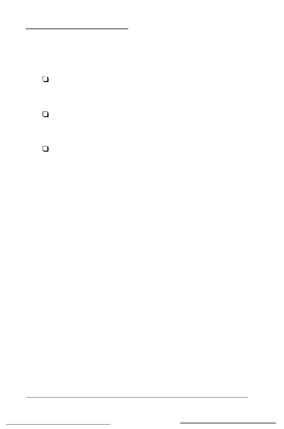 Defining lcd options, Backlight period | Epson LT - 286e User Manual | Page 49 / 161