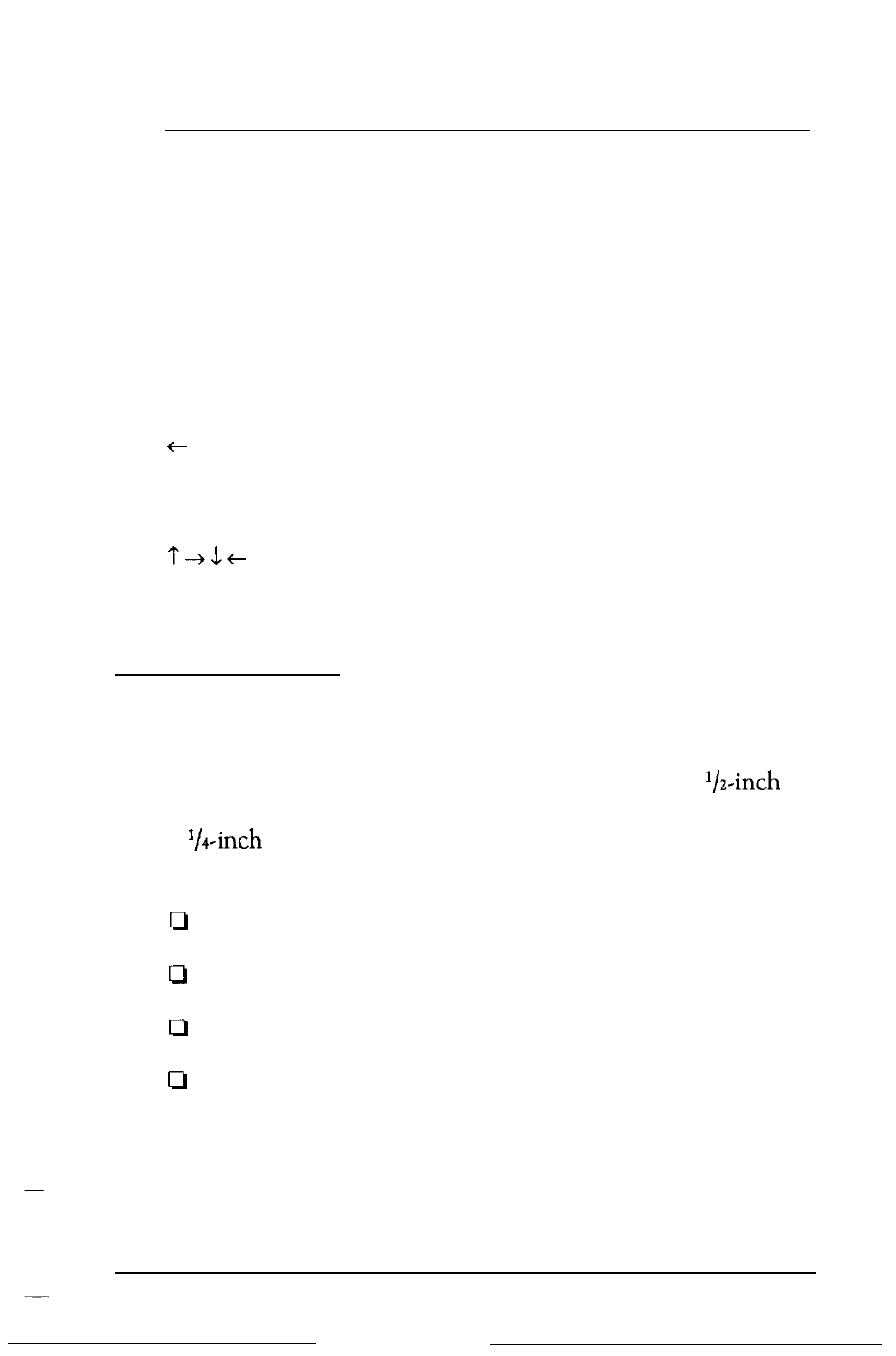 Using diskettes | Epson LT - 286e User Manual | Page 54 / 161