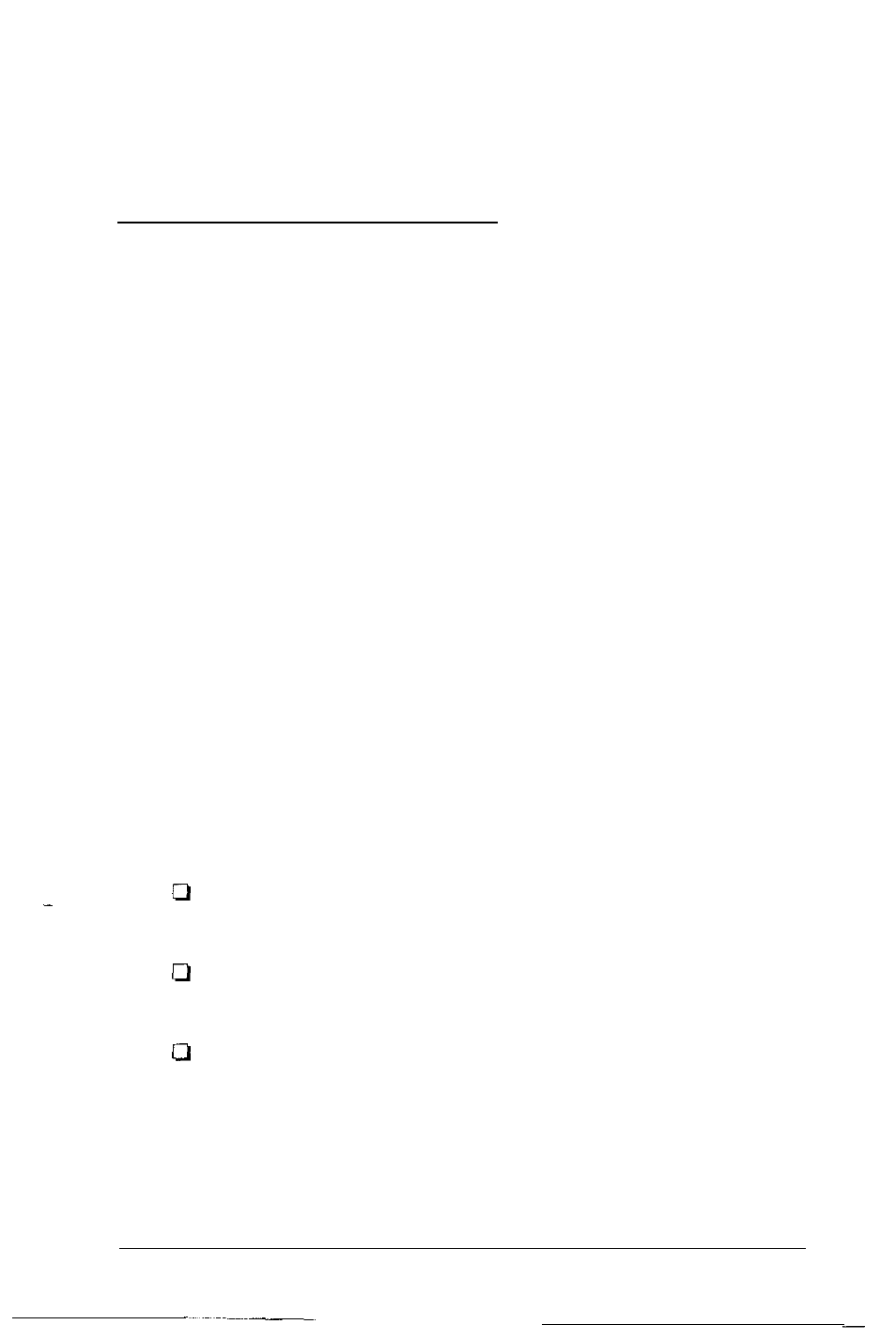 Using the hard disk drive, Caring for the hard disk | Epson LT - 286e User Manual | Page 60 / 161