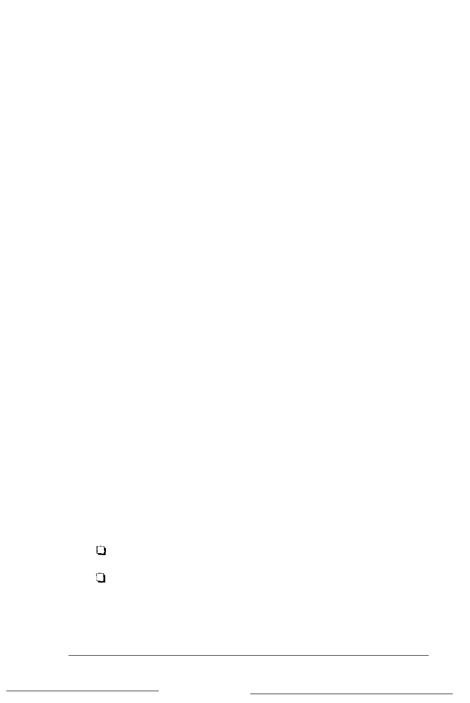 Turning off the hard disk, Modifying the autoexec.bat file | Epson LT - 286e User Manual | Page 62 / 161