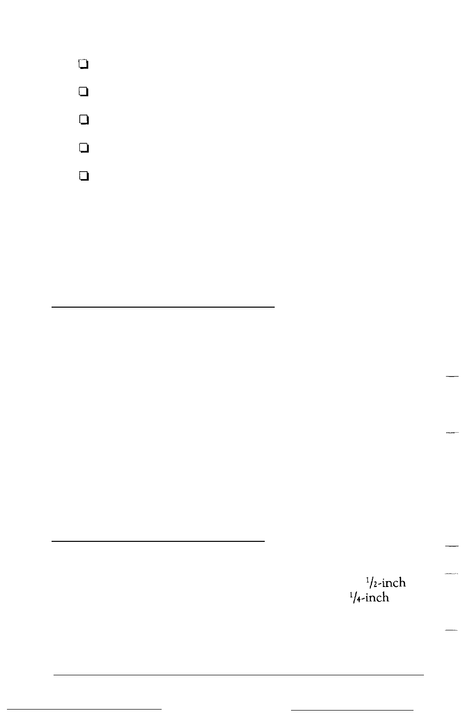 Starting and exiting ms-dos, Changing the current drive | Epson LT - 286e User Manual | Page 67 / 161