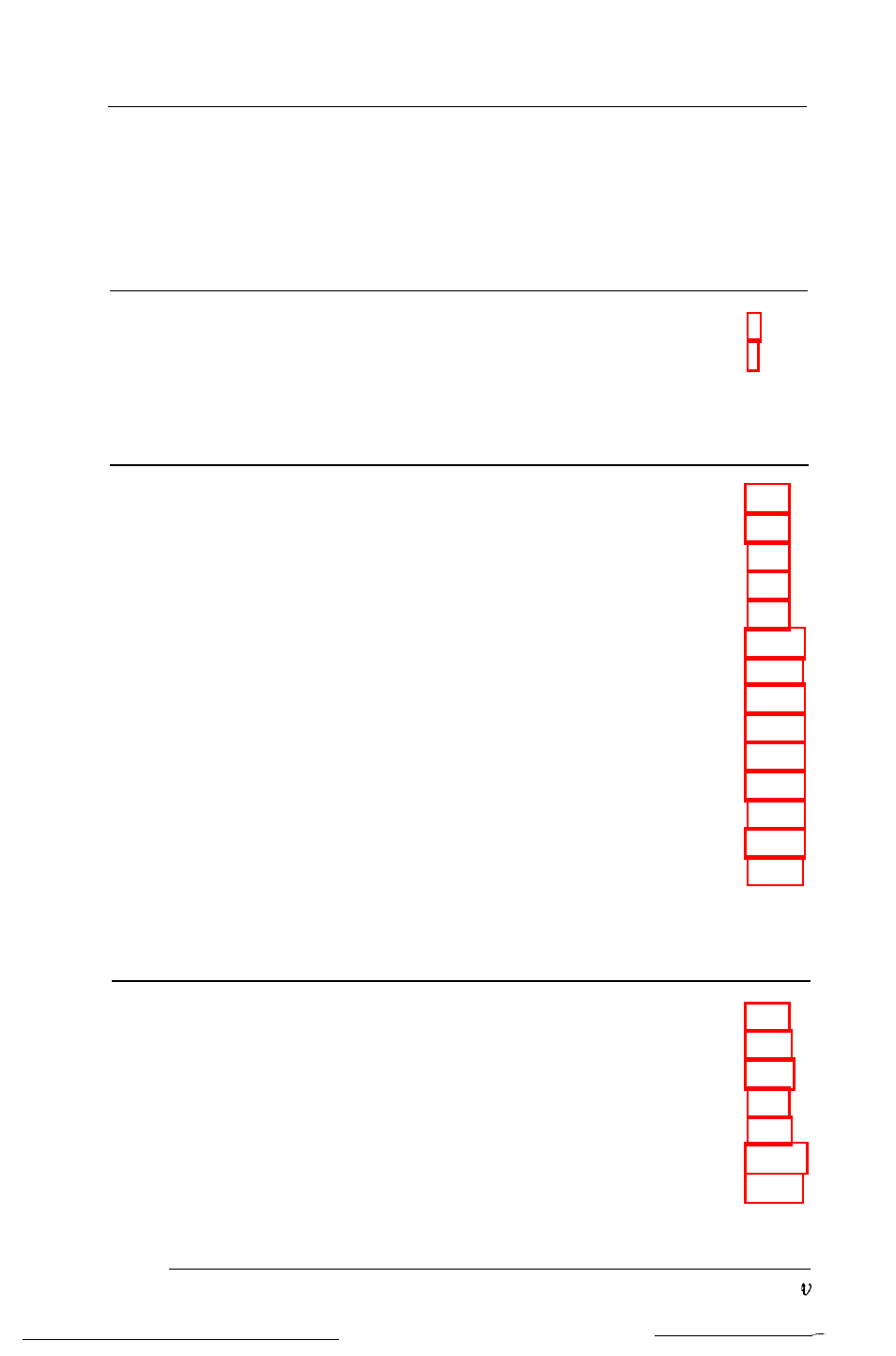 Epson LT - 286e User Manual | Page 7 / 161