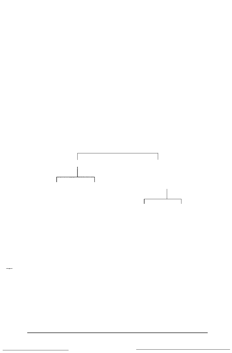 Epson LT - 286e User Manual | Page 72 / 161