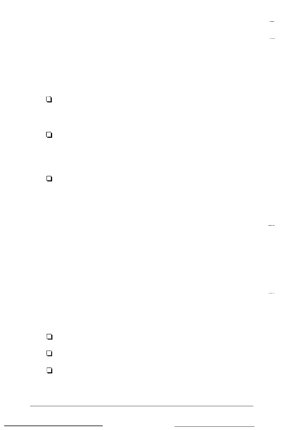 The current directory | Epson LT - 286e User Manual | Page 73 / 161