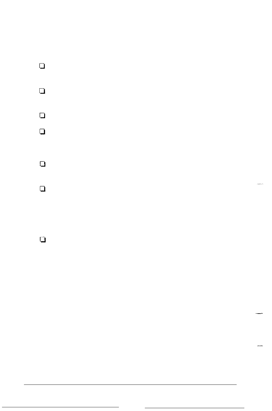 Using copy | Epson LT - 286e User Manual | Page 85 / 161