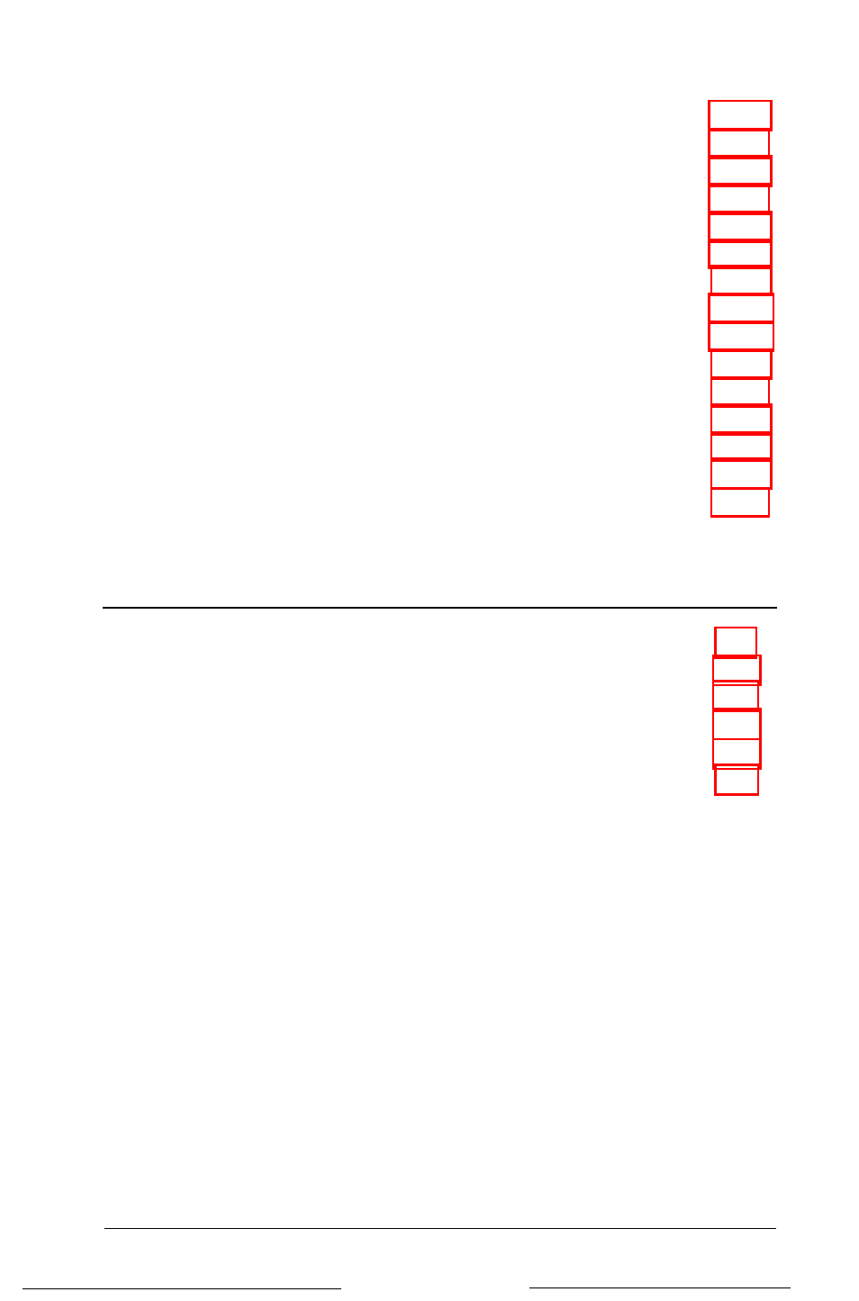 Epson LT - 286e User Manual | Page 9 / 161