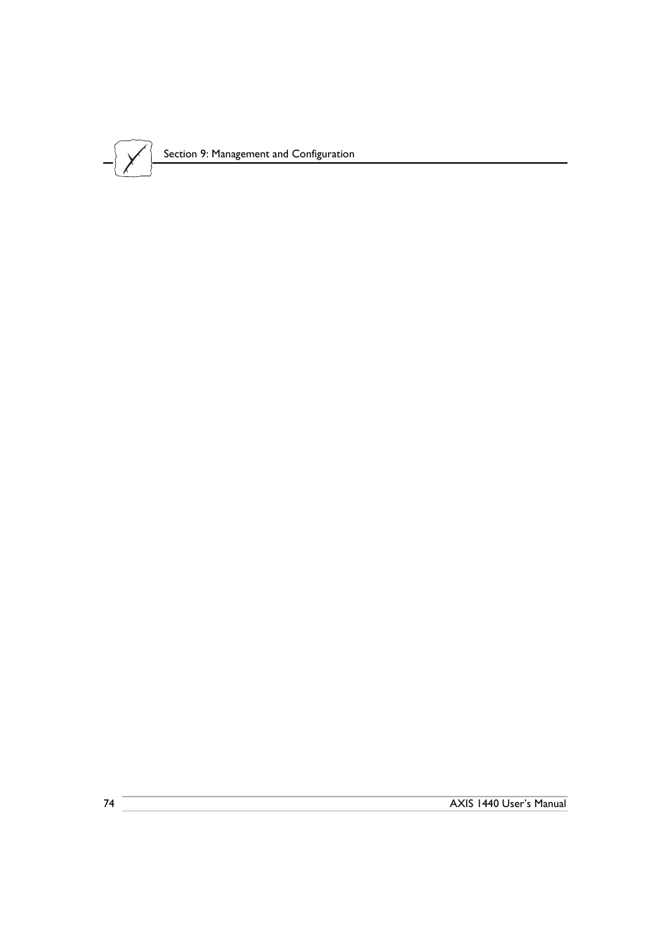 Epson 1440 User Manual | Page 84 / 100