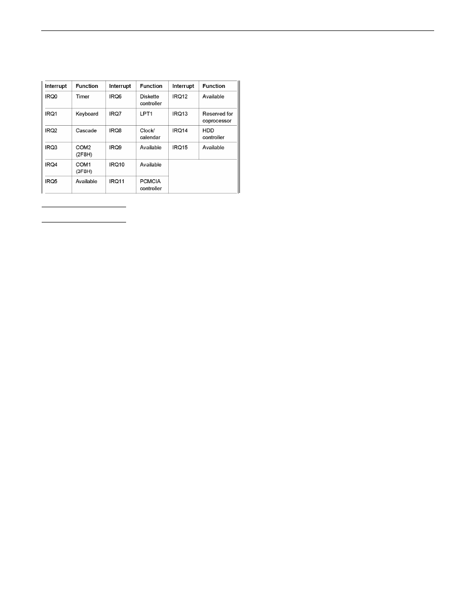 Related documents, Related documentation | Epson 650 User Manual | Page 7 / 7
