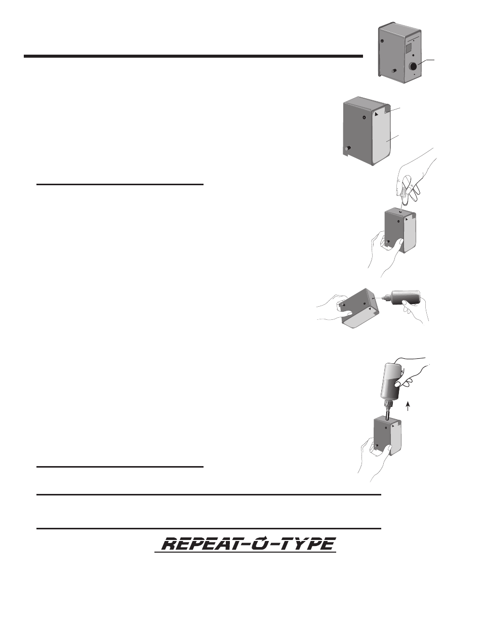 Epson S020025 User Manual | 1 page