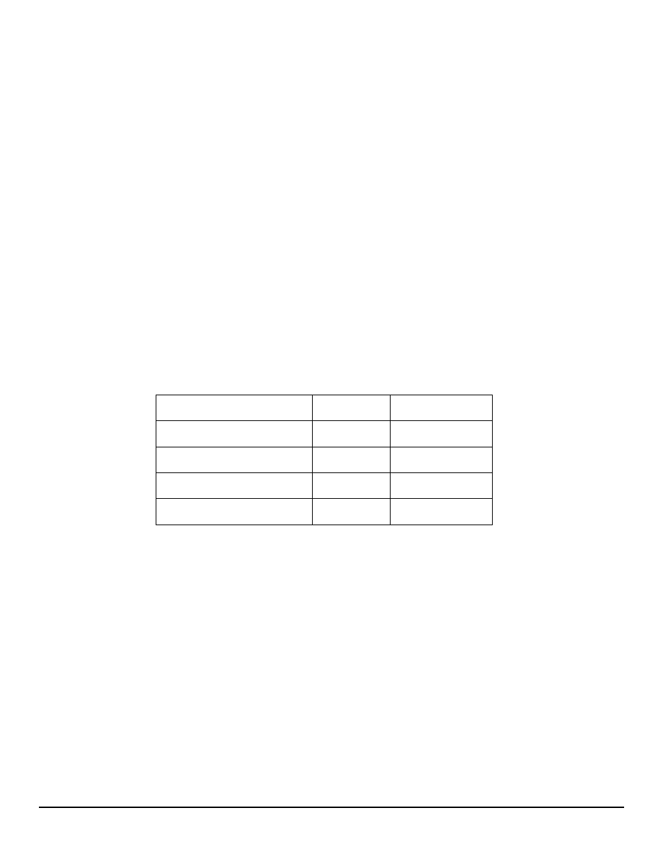 Epson T032120 User Manual | 4 pages