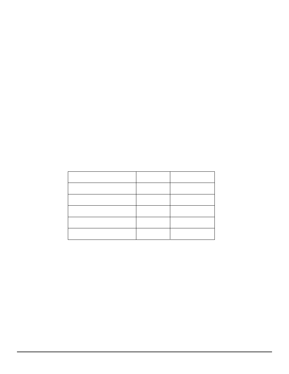 Epson T060120 User Manual | 4 pages
