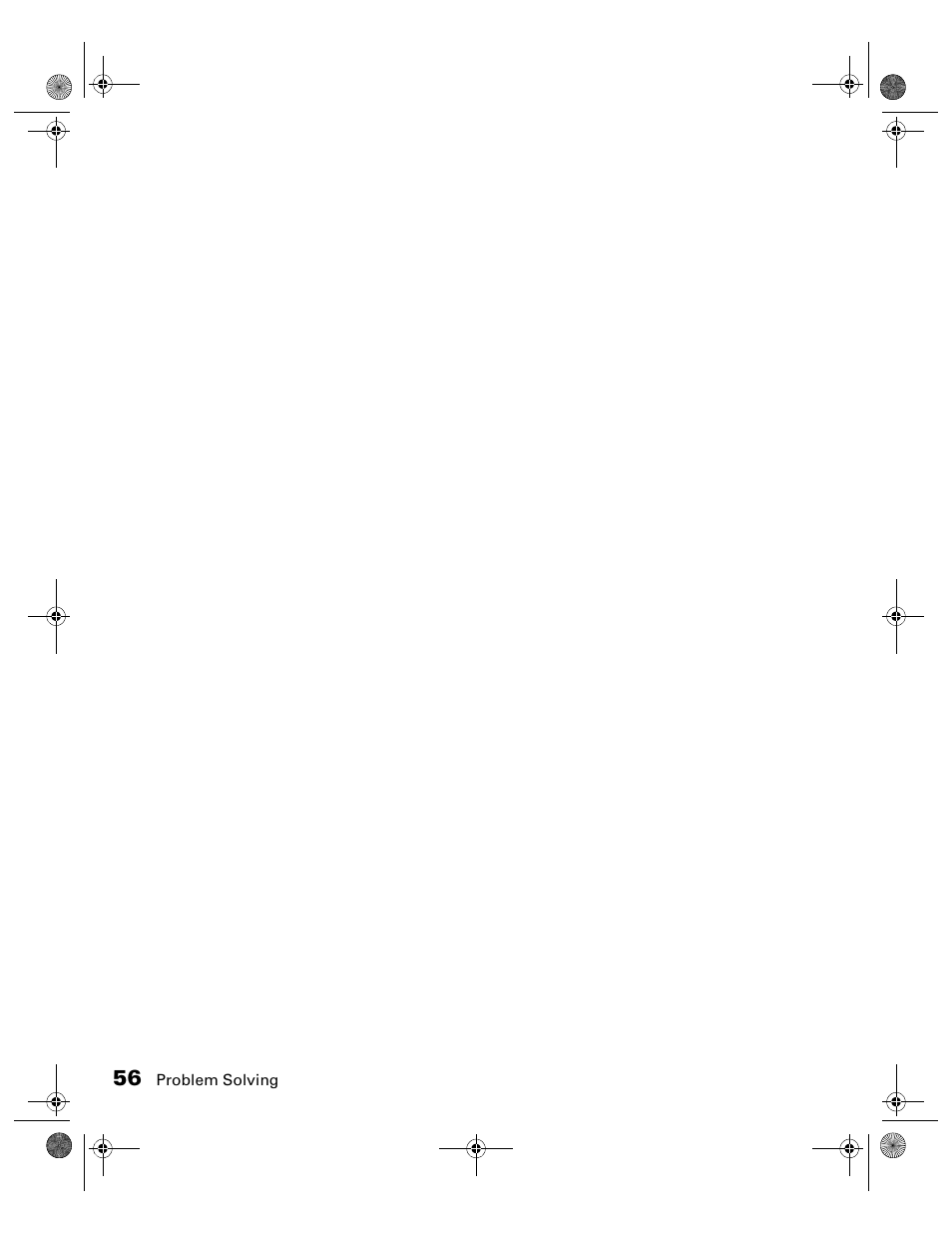 Epson color Perfection 640U User Manual | Page 61 / 71