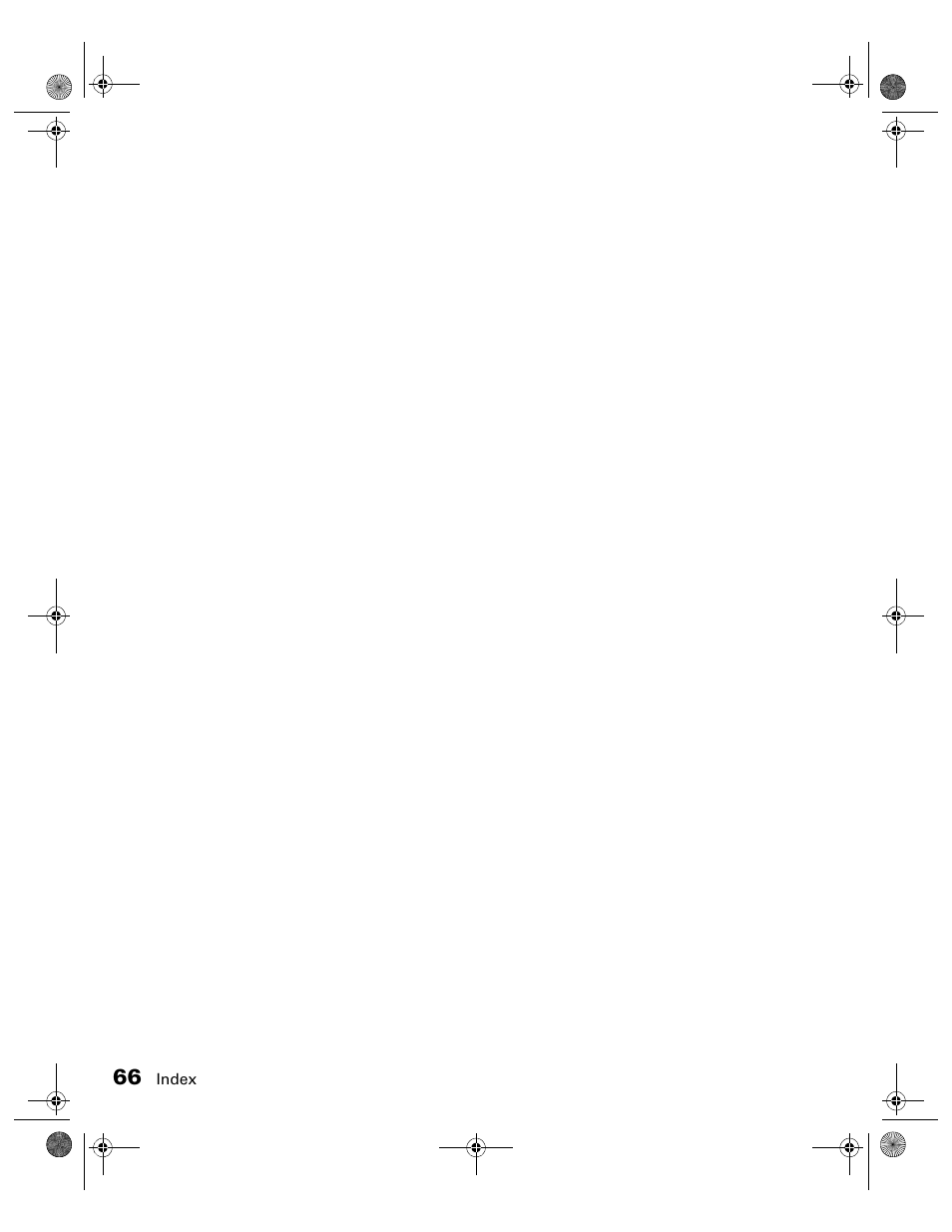 Epson color Perfection 640U User Manual | Page 71 / 71