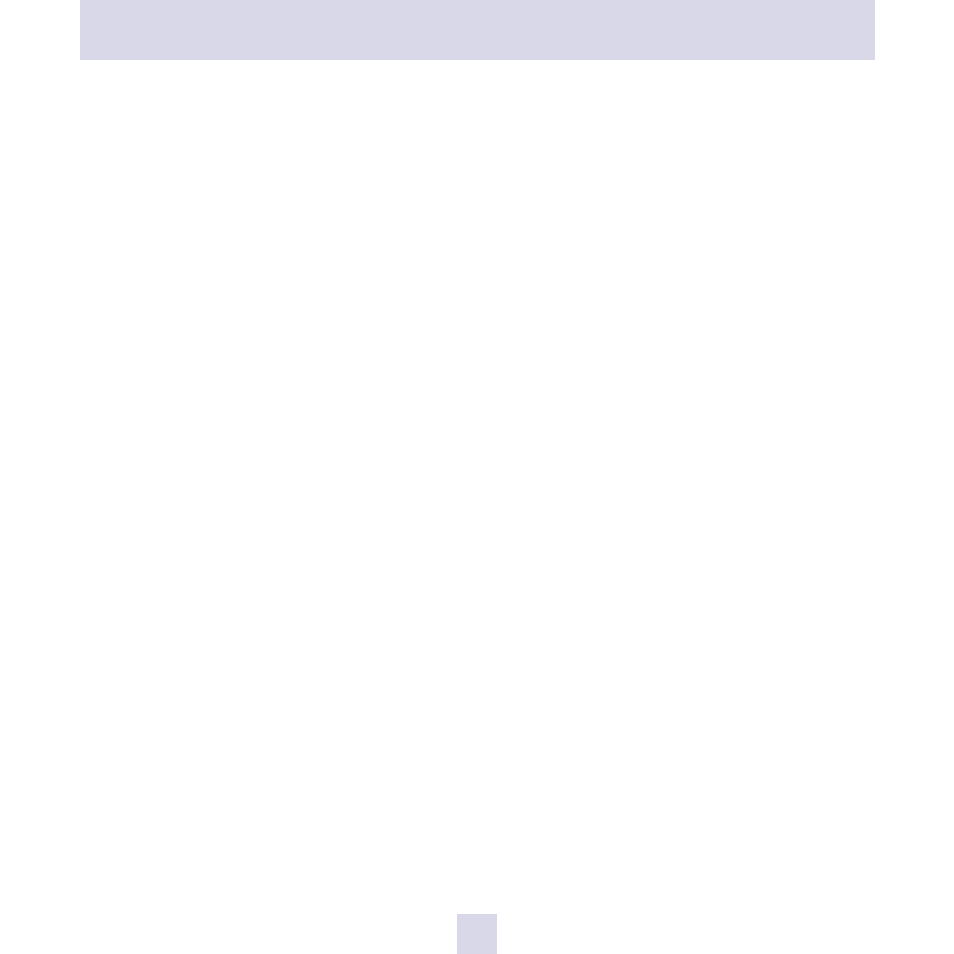 Controls and features, Power connector, Signal strength meter | Expertmeter | Escort Passport 8500 User Manual | Page 12 / 32