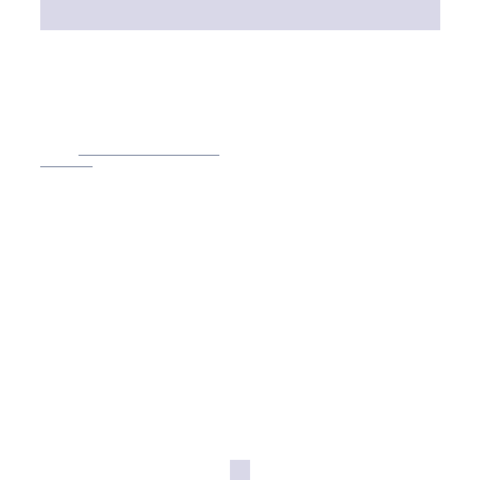 Power connection and mounting location, Power connection, Mounting location | Escort Passport 8500 User Manual | Page 8 / 32