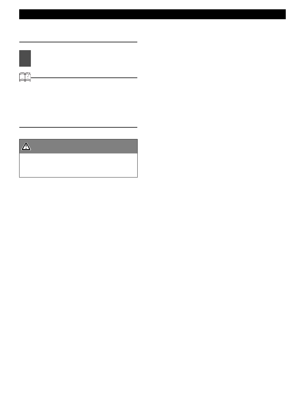 Disconnecting usb memory, Caution 1 2 | Eclipse - Fujitsu Ten CD1200 User Manual | Page 30 / 51