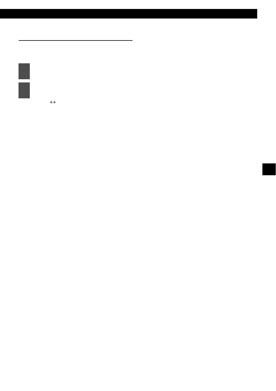 Changing illumination color | Eclipse - Fujitsu Ten CD1200 User Manual | Page 39 / 51