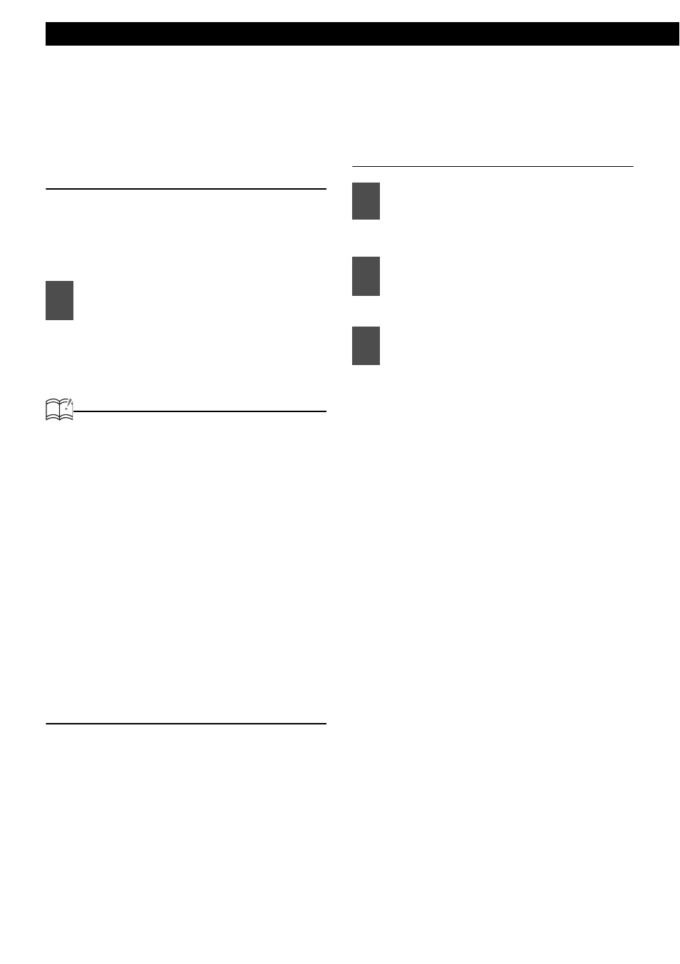 Others, Connecting portable audio players to the aux jack, Switching the aux mode on and off | Operation | Eclipse - Fujitsu Ten CD1200 User Manual | Page 44 / 51