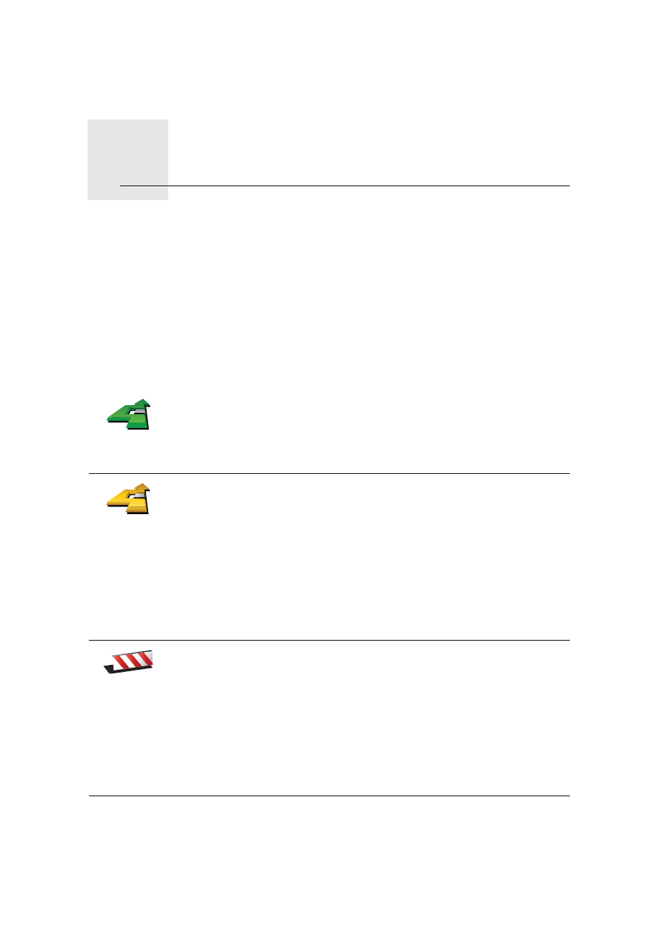Finding alternative routes, Why change the route, Finding alternative routes 4 | Eclipse - Fujitsu Ten TomTom User Manual | Page 11 / 78