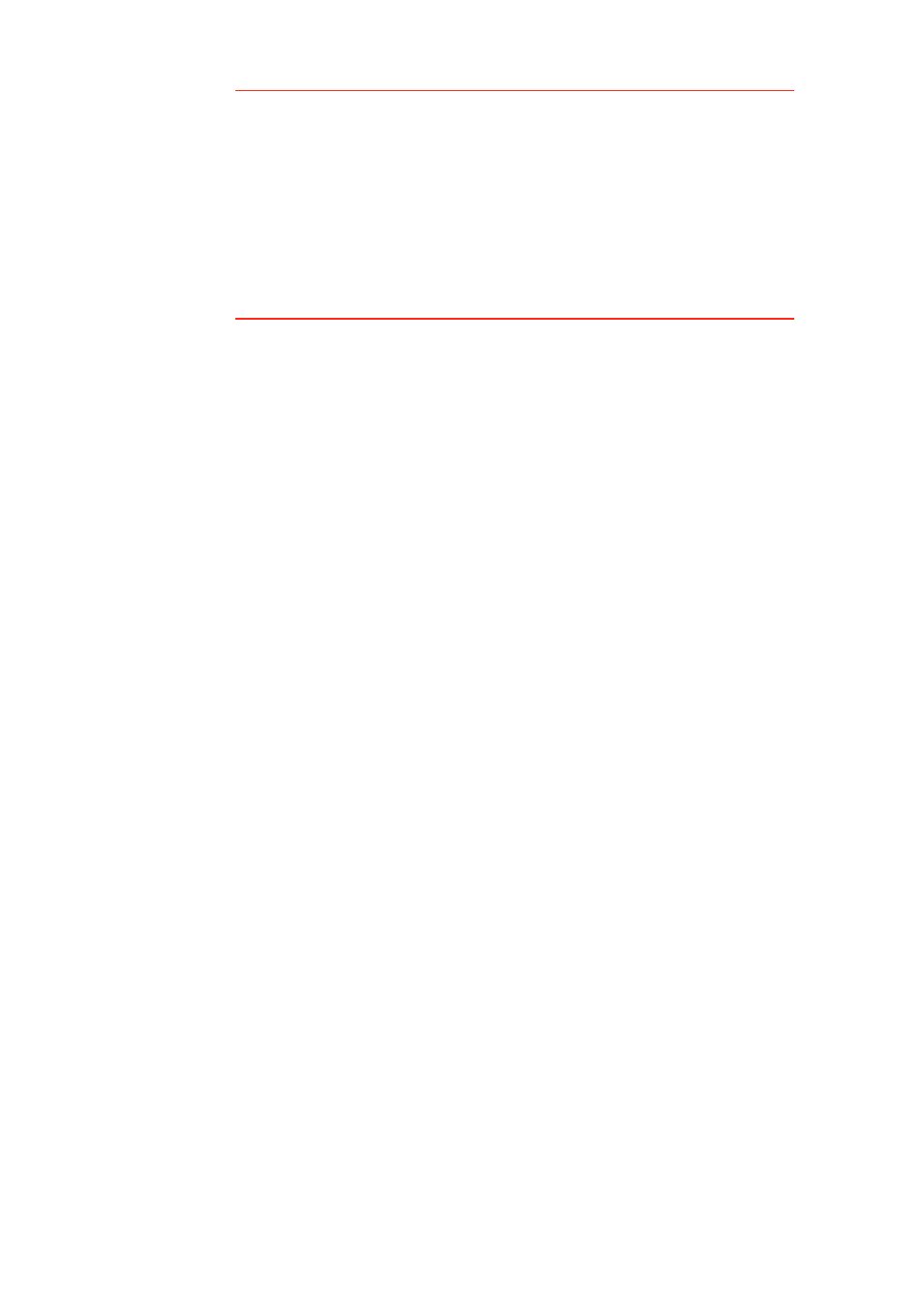 Eclipse - Fujitsu Ten TomTom User Manual | Page 14 / 78