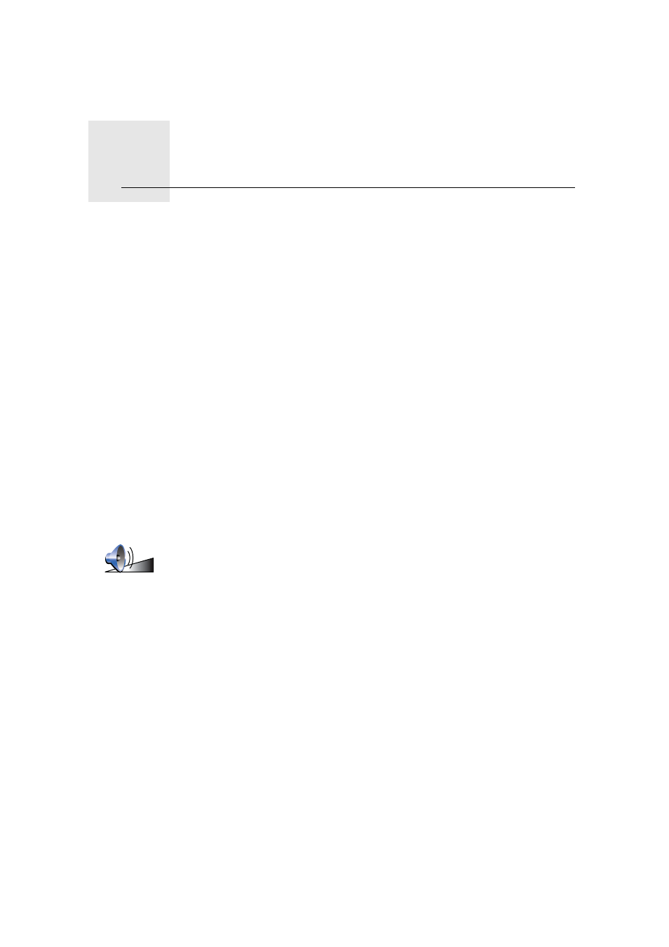 Sounds and voices, How do i change the volume level, Changing the volume automatically | Sounds and voices 6 | Eclipse - Fujitsu Ten TomTom User Manual | Page 15 / 78