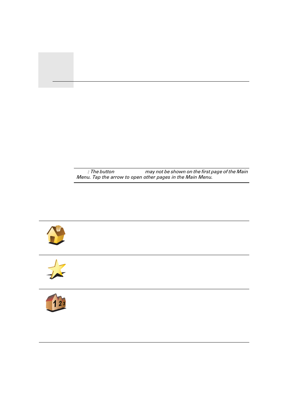 Favorites, What are favorites, How can i create a favorite | Favorites 11 | Eclipse - Fujitsu Ten TomTom User Manual | Page 29 / 78