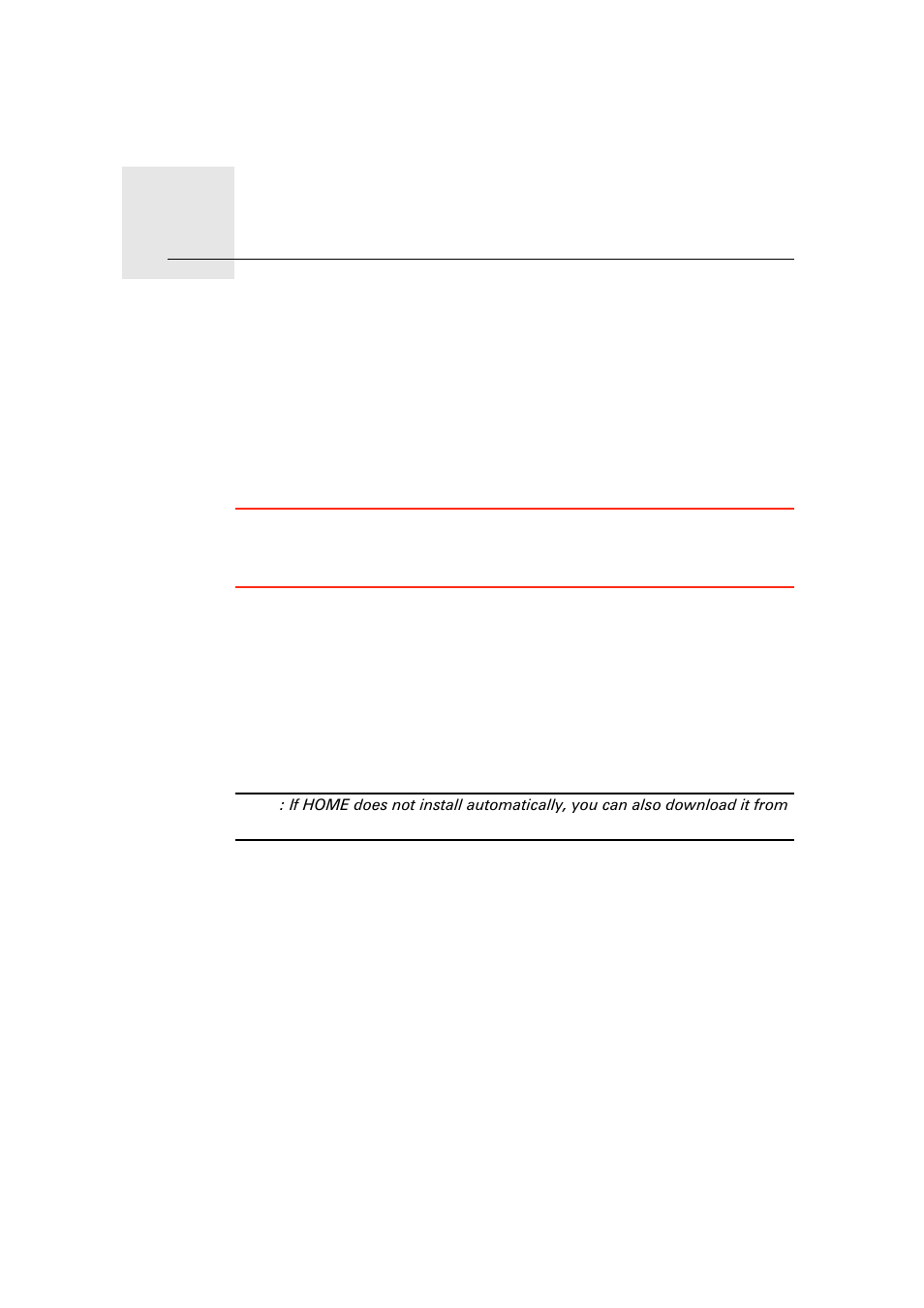 Introducing tomtom home, Installing tomtom home, Mytomtom account | Introducing tomtom home 18 | Eclipse - Fujitsu Ten TomTom User Manual | Page 70 / 78