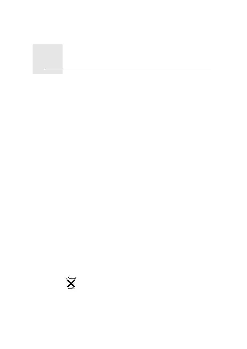 Addendum, Important safety notices and warnings, Global positioning system | Use with care, Aircraft and hospitals, Battery, Addendum 19 | Eclipse - Fujitsu Ten TomTom User Manual | Page 71 / 78