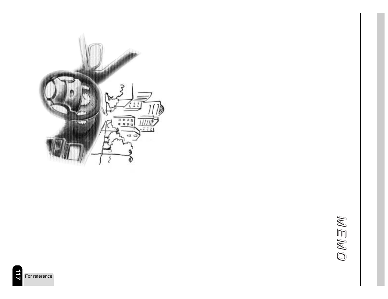 Eclipse - Fujitsu Ten AVN5435  EN User Manual | Page 118 / 122