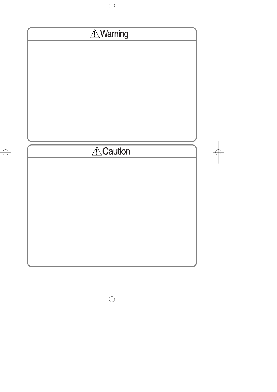 Eclipse - Fujitsu Ten BEC105 User Manual | Page 3 / 12