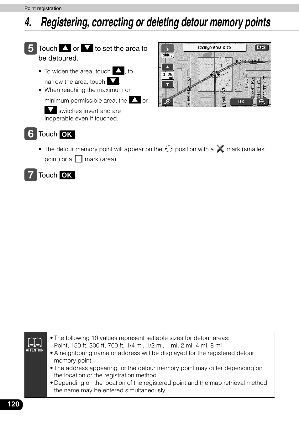 Eclipse - Fujitsu Ten AVN6600 User Manual | Page 120 / 163